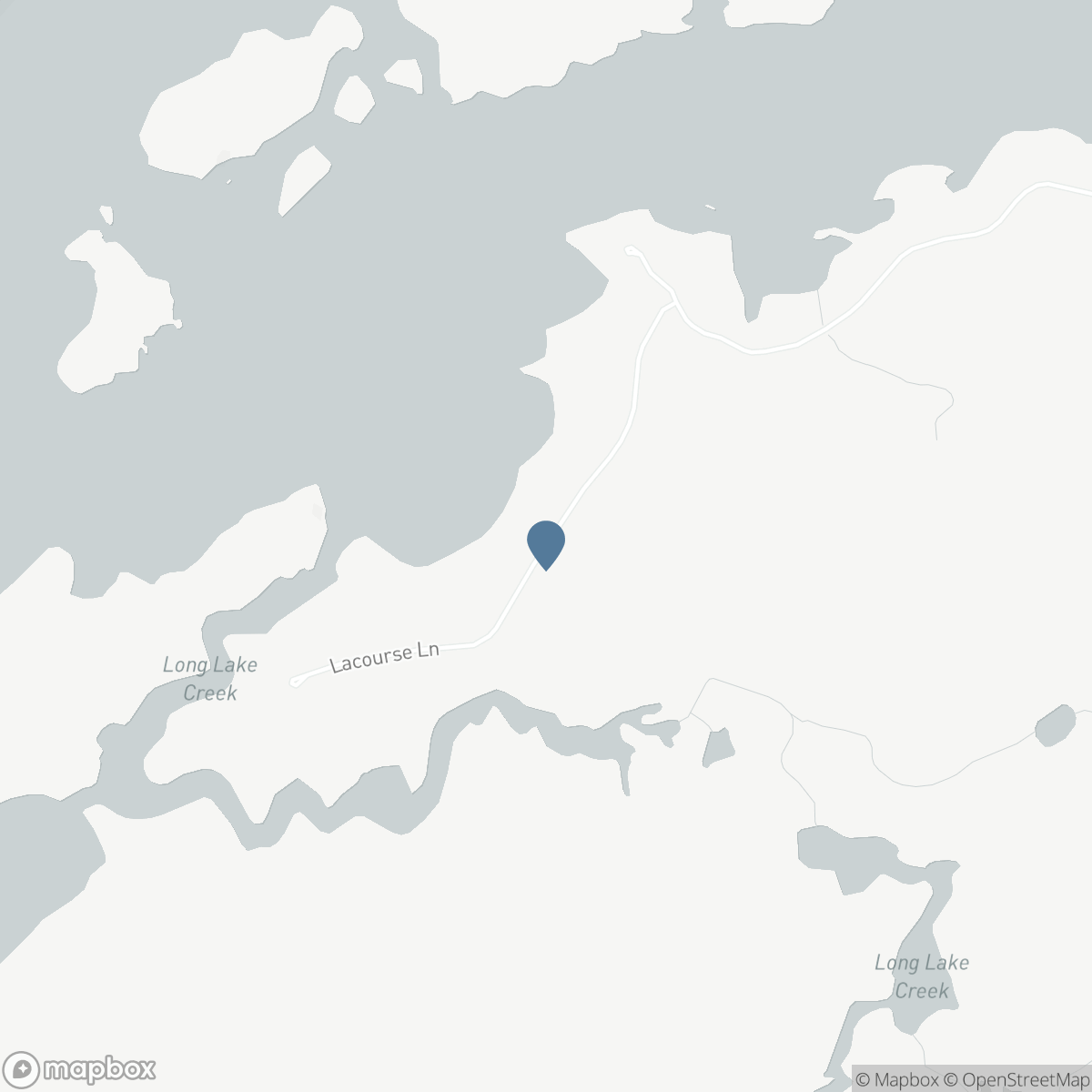 221 LACOURSE LANE, Lanark Highlands, Ontario K0A 3L0